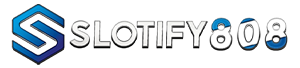 slotify808 gacor SLOTIFY808